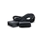 Cecominod005002 Tommee 6 Extension Cable 813048011842