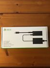 Cfz-00072 Microsoft Xbox One Kinect Adapter