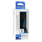 87162-h17 Charger Adapter Game Ac Wii-u - Pad 100-240v Nyko Controller