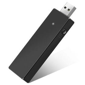 Cipon L9i8f7ergp Wireless Adapter Compatible With Xbox One Controller For Windows 10/8.1/8/7
