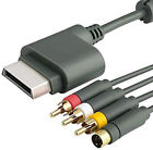 Cla20226 Unbranded New Rca Audio Composite Video Av Component 334172270658