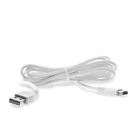 Cla21275 Unbranded For Nintendo Wii Gamepad Controller Usb Data 334172278289