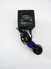 Icc-2-500-0050-15 Class 2 Vac 120 Adapter Spn4027a 60 Model 8w Hz Ac