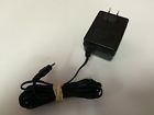 28-058 Class 2 Mcm Transformer