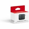 Clvaadlp Nintendo Usb Ac Adapter Switch 045496881962