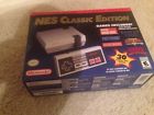 Clvsnesa Nintendo New Entertainment System