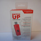 Cm00056 Collective Minds Switch Up Controller Wireless Adapter For 183654000562