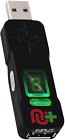 Cm00084 Cronus Max Plus With Bluetooth Dongle Sound Card 183654000845