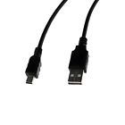 30915274852 Cm2013.2 Group Vertical New Usb