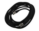 Hr10a-10p-12s Cnc-ca3012 Sony 12-pin Power