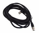 Hr10a-10p-12s Cnc-ca3016 Sony Power Signal Extension Cable For Xc Series Camera