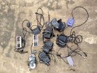 Co70042-01 Co 70042-01 Atari Rare Original