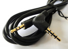 Co10feet Covenov 2pack 10 Ft 745950479314