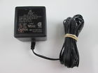 Co16353-101 Atari 2600 Ac Power