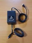 Co16982 Atari Vintage Original Power