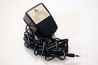 Co18084-209 Atari 2600 Xep80 Sx212