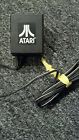 Co61515 Original Ac Model Adapter Tape Atari Cord 1010 Program Recorder Power