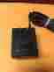 Co62195 Atari Oem Genuine 2600 Power Ac Adapter 9-volt 500ma