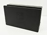 Cok01-nintendo-hac007-blu Nintendo Switch Genuine Dock Only Tested