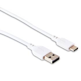 Cokem Games 681131314794 Playstation 5 Accessory Power - Onn 10ft Charge Cable