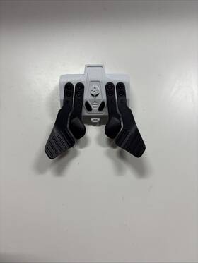 Cm00133 Collective Minds Strike Pack Horizon Mod Xbox Series X/s One- Read