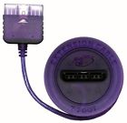 58205 Color Extension Madcatz Cable