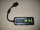 X2vga Converter Pc Neoya Monitor Av Vga Original Hdtv Xbox