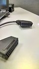 Xrgb-3 Converter Scart Snes Xrgb-1 Adapter Xrgb-2 European Japanese