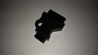 A02401 Converter Super Adapter Snes Rare Sega Nintendo Controller Genesis