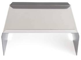 Pd-8535 Cookingstar Drip Pan Heat Baffle Replacement For Traeger Pellet Smoker Grill Diffus