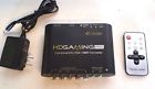 Coosis Ps2 Wii Xbox Component
