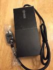 A12-22-n1a Cord Xbox Oem Based Power Usa Supply -