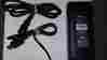 Cpa09-010a X818313-05 Xbox Microsoft 360 Power Adapter With Cords