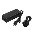 Cpa09-011a Microsoft Xbox 360 Slim