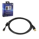 Cpfa122462-02 Sony Usb Charging Cable For Brand New Free Shipping