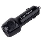 Cptdc2u Cyberpower Systems Usa 0649532602339