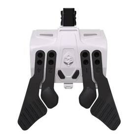 45600 Cronusmax Cronus Strikepack Horizon For The Xbox Series And One Consoles