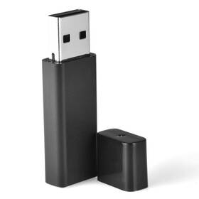 Xbo-cronus-wlv2 Cronusmax Used Cronus Zen Xbox Wireless Adapter V2