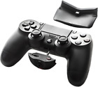 Crsps4-11-mu Snakebyte Prif Crescendo Amplifier Playstation 5060437520248