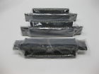 Crv843 Unbranded Lot Of New Nes Connectors For Nintendo Entertainment System