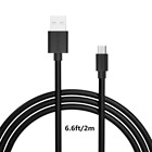 Ctc8 Yccteam 6.6ft-2m Controller Charging