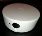Ctr-012 Nintendo 3ds Nfc Reader-writer