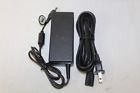 Cuh-zac1 Sony Genuine Playstation Vr Ac Power Adapter