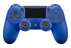 Cuh-zct2u Sony Official Playstation 4