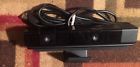Cuh-zey1 Microsoft Sony Playstation Camera Motion Sensor Working