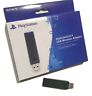 Cuh-zwa1e Sony Dualshock Usb Wireless Adapter Bluetooth