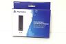 Cuhzwa1j Sony Dualshock Usb Wireless Adapter For Pc Mac New Tracking
