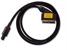 Custreq4 Retro Console Accessories Customer