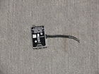 Cv-95 Gemini Rf Switch Hook Up Ships Free