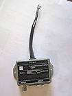 Cv91 Gemini Vintage Game Tv Switch Cv